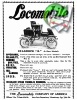 Lokomobile 1902 122.jpg
